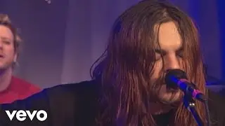 Seether - Diseased