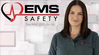 EMS Safety Logo 2016