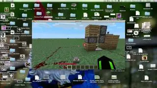 Collapsible Bridge Tutorial