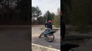ОБЗОР JHL Z7 И Z3  СКОРО НА КАНАЛЕ! 