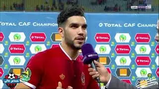 كيف تتعلم لهجه فرافير المعادي  في 5 دقائق مع ازارو ومؤمن سليمان 😂😂😂