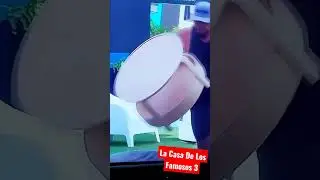 Juan Rivera se le va a los guamazos a Rey Grupero 💥😱 