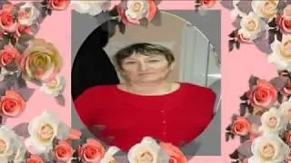 Галина с Днем рождения!Поздравляю #Здоровья#счастья#любви#Красивой быть и не стареть !