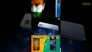 Realme 8s 5G Review : A 5G Trap! 🔥🔥🔥#YouTubeshorts #shorts #viral #viralvidio #shorts2022 #short