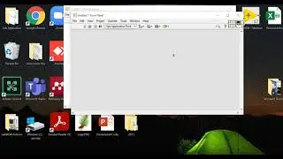 LabView_Introduction(https://softwareconsultancy66.godaddysites.com/)