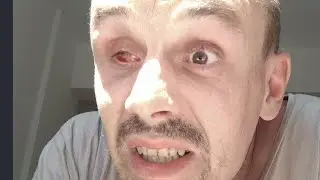 ГВОЗДИ