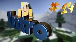 Intro #14 | MliamerBa [ School started :/ ]