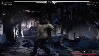 Jason