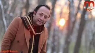 Sanjar Shodiyev latifalari 18 - Uylangan Yigit