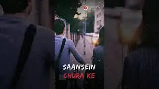 Kya Jaane Tu Mere Irade Le Jaunga Saansein Chura Ke Song