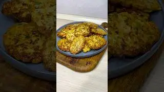 Из двух куриных грудок ЦЕЛАЯ ГОРА котлет