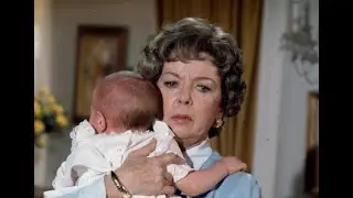 The Letters (1973)