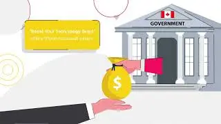 CDAP | Explainer video