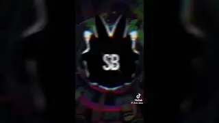 супер басс #бассы