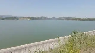 Pociągiem Polregio do Zakopanego_cz_11