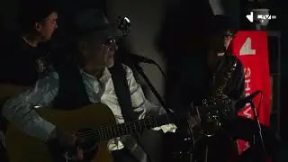 Шаланды, полные кефали. ( Н.Богословский /В.Агатов)