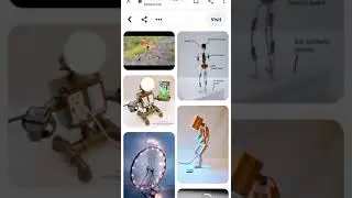 filipino snack food electronic art "MANONG MANG TATAHO"