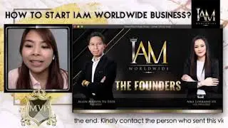 Start your journey earning at home ❤️