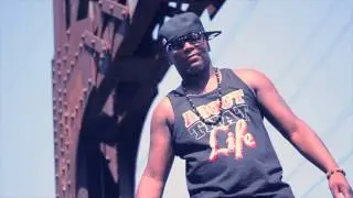 YOUNG DRAFT - PEEP MY SWAG ( OFFICIAL MUSIC VIDEO )