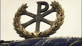 Belisarius (Justinian Byzantine/Roman Empire)