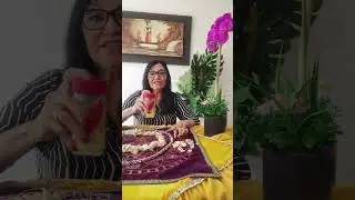 AFASTAR definitivamente essa mulher que está atrapalhando a sua vida e traga ele para você