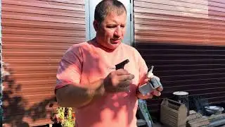 Противопожарные и Водостойкие Двери