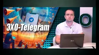 День Победы – в сердцах миллионов. США в РК: выгоды или вызовы? COVID и вакцины. Шанс Бишимбаева