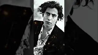 estory