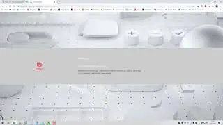 Netscaler EPA Scan workspace app version