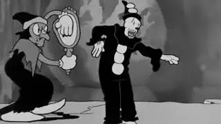 GHOSTEMANE   Mercury