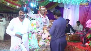 Toon Sakhi Aahin Lajpal - Faqeer Imran Samoo - Mehfil Sager Kalhoro - NooRani  Echo Kandiaro