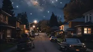 R@V = CHRONOSCAPE CHAPTER 141