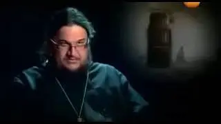 Договор с дьяволом. Продажа души дьяволу. Шарлатаны (РЕН-ТВ)