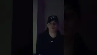 Jamik x PUSSYKILLER - ФРАНЦИЯ(СЛИВ ТРЕКА)