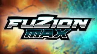 Fuzion Max