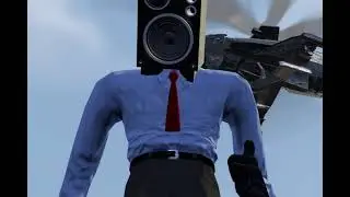 the darkzone explosin war episode 2 [fanmade] kısa