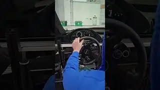 “GTA 6 sneak peek—driving into the future! 🚗💨”