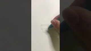 Tutorial on how to draw me