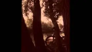 Le film avec la pesik