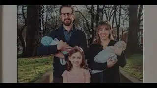 Who Are You People (2023) Official Trailer