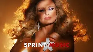 Sylvia by Dj Rynno - Ecou | Zemer Rework & Cover