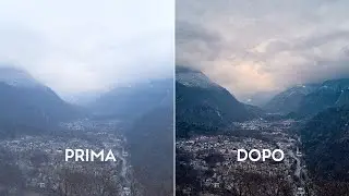 MODIFICO LE VOSTRE FOTO - ep3