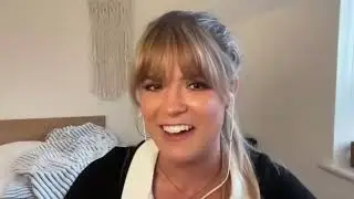 Claire: Circuit Sales System Review