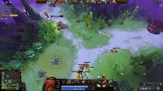 Couple Dota Games Then Some Elden Ring/Bloodborne later Tonight