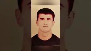 Песня посвящённая Ахмату Зассееву