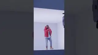 Drake Drops 100GB of NEW music & more 🤯