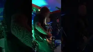 STUBORA #Live #metal #metalrock  #rock #heavymetal #music #alternativemetal #rockmusic #heavy