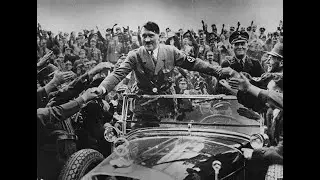Письма немецких солдат. Ужасы и отчаяние!! 1941-1945