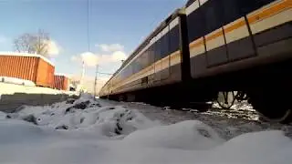 ЭД4М-0003 / ЭД4МКу-0151/ ЭД2Т-0006