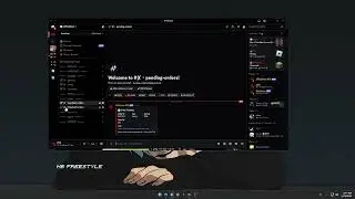 Instagram Followers Bot Showcase
